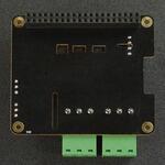 DFRobot Raspberry Pi用 2チャンネル絶縁 RS485 HAT DFRobot