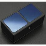 ロボット用ソリッドステートLiDAR(160x60、108°x40°) DFRobot