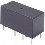 DC3VミニリレーG5V‐2 SRC