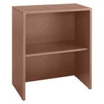 4L93 電話台/パネル脚/600W オカムラ(岡村製作所)