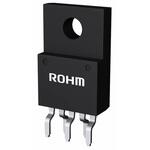 1ch 8-35V 3A降圧 DC/DCコンバータ ROHM 1ch 8-35V 3A降圧 DC/DCコンバータ ROHM