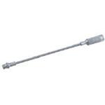 2634120 3/8DR．フレキシブルエクステンションバー300mm Pro-Auto