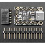 CH9102F搭載USB-シリアル・コンバータ Adafruit