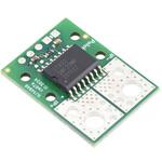 CT432-HSWF20MR TMR 電流センサモジュール(-20 ～+20 A、5 V) Pololu