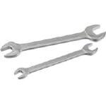 オープンレンチ10X12 Pro-Auto