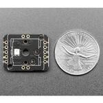 CHOC互換スイッチ用 NeoKeyソケット基板(NeoPixel付き) Adafruit