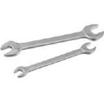 オープンレンチ22X24 Pro-Auto