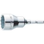 EKW-IBS-H 型枠用ソケット IB取付用普及型(ハンガー) ミトロイ