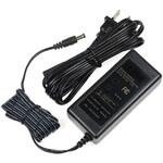 ACアダプター(6.3V3.8Aコード付) スイッチサイエンス ACアダプター(6.3V3.8Aコード付) スイッチサイエンス