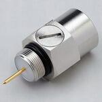CATVアンプを雷サージから保護する同軸用 SPD(同軸避雷器) SANKOSHA(サンコーシャ)
