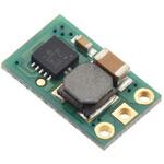 D45V1E1F3 降圧レギュレータ(～100mA/3.3V) Pololu