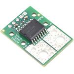 TMR電流センサコンパクトモジュール(CT433-HSWF50MR) Pololu