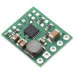 D45V1E2F3 降圧レギュレータ(～100mA/3.3V) Pololu
