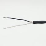KPPV-SW細径シールド線 13/0.08mm 2芯 フジクラ