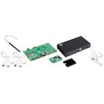 Raspberry Pi Compute Module 5(CM5)評価キット Raspberry Pi Raspberry Pi Compute Module 5(CM5)評価キット Raspberry Pi