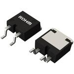 1200V 10A SMD 自動車向け SiCショットキーバリアダイオード ROHM