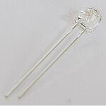 LED 5mm(白) GB[制御機器]