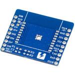 ESP32-C3-WROOM-02ピッチ変換用基板フル版(基板のみ) スイッチサイエンス