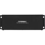 Orbbec Multi Camera Sync Hub Pro orbbec