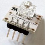BlinkM I2C制御RGBカラーLEDモジュール(完成品) SPARKFUN