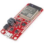 ESP32-WROOM-32D搭載 SparkFun Thing Plus SPARKFUN