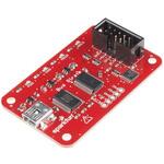 Bus Pirate v3.6a SPARKFUN