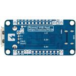 Picossci USBホスト(RP2040搭載) スイッチサイエンス