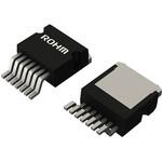 1200V 17A 7端子SMD トレンチ構造 自動車向けSiC-MOSFET ROHM 1200V 17A 7端子SMD トレンチ構造 自動車向けSiC-MOSFET ROHM