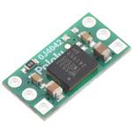 絶縁型DC-DCコンバータ(MIE1W0505BGLVH、5V/3.3V、200mA) Pololu 絶縁型DC-DCコンバータ(MIE1W0505BGLVH、5V/3.3V、200mA) Pololu