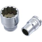 ウェーブソケット11mm Pro-Auto