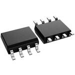 クワッド 2入力 正論理ORゲート Texas Instruments