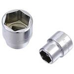 137024 シャローソケット3/4 Pro-Auto