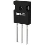 1200V 10A THD 自動車向け SiCショットキーバリアダイオード ROHM