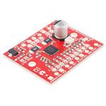 Big Easy Driver - A4988搭載ステッピングモータードライバ SPARKFUN