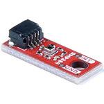 Qwiic Micro - BMP384搭載気圧センサ SPARKFUN