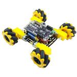 Robo Base ミニキット(4WD) Cytron Robo Base ミニキット(4WD) Cytron