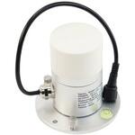RS485 UV強度測定センサ(290～390 nm UVA/UVB) DFRobot