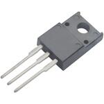 MOSFET(Qg:20nC) インフィニオン