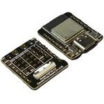 DFRobot Beetle ESP32-C3(RISC-V コア開発ボード) DFRobot