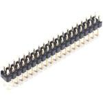 GPIO Hammer Header用ピンヘッダ Pimoroni