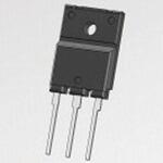IGBT 600V/15A サンケン電気 IGBT 600V/15A サンケン電気
