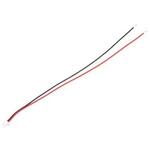 Molex PicoBlade1.25mmピッチ 2ピンコネクタ付ハーネス スイッチサイエンス