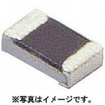 積層セラミックコンデンサー(2012)16V 10μF KYOCERA AVX