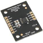 DRV8833搭載モータドライバ基板 10.8 V 1.5 A Kitronik