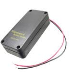 防水型電池ケース単3×2 Comfortable Electronic(COMF) 防水型電池ケース単3×2 Comfortable Electronic(COMF)