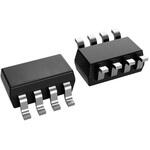 IC OPAMP GP 2 CIRCUIT SOT23-8 Texas Instruments