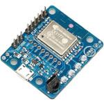 ESPrR IR 赤外線リモコン スイッチサイエンス