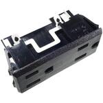 AC アウトレット(Rシリーズ) エコー電子(EDK) AC アウトレット(Rシリーズ) エコー電子(EDK)