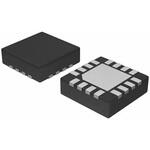 IC CLOCK DIVIDER 1.8/2.5V 16-QFN ON SEMICONDUCTOR