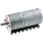 20.4:1 メタルギアドモーター 25D x 50L mm HP 12 V Pololu
